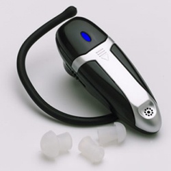 Усилитель звука Иар зум (Ear Zoom)